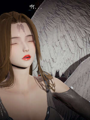 [bagnall] 神谕 第一季 08_056