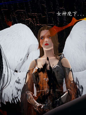 [bagnall] 神谕 第一季 08_059