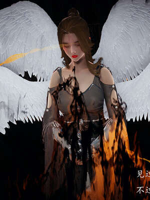 [bagnall] 神谕 第一季 08_060