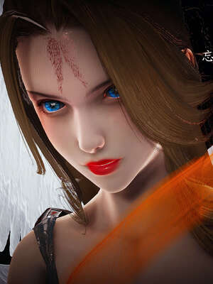 [bagnall] 神谕 第一季 08_061