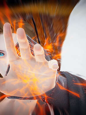 [bagnall] 神谕 第一季 08_063