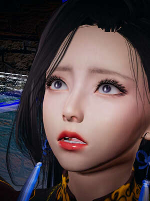 [bagnall] 神谕 第一季 08_064