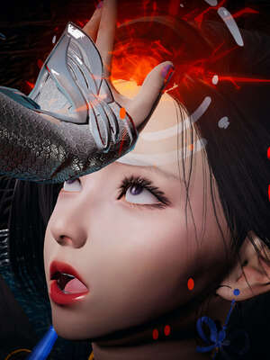 [bagnall] 神谕 第一季 08_065