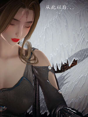 [bagnall] 神谕 第一季 08_067