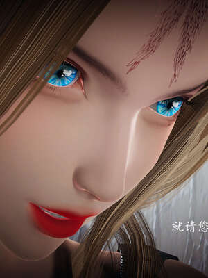 [bagnall] 神谕 第一季 08_068