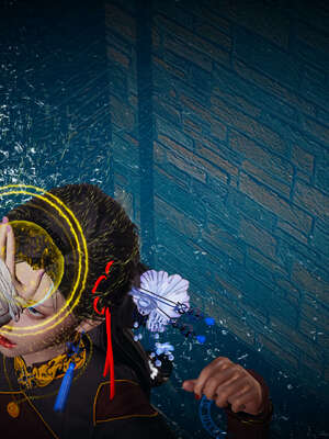 [bagnall] 神谕 第一季 08_069