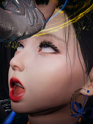 [bagnall] 神谕 第一季 08_070