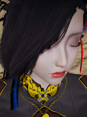 [bagnall] 神谕 第一季 08_072