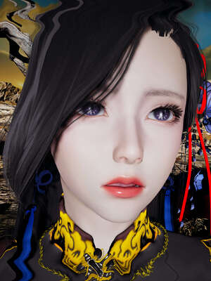 [bagnall] 神谕 第一季 08_073