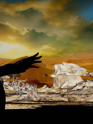 [bagnall] 神谕 第一季 08_075