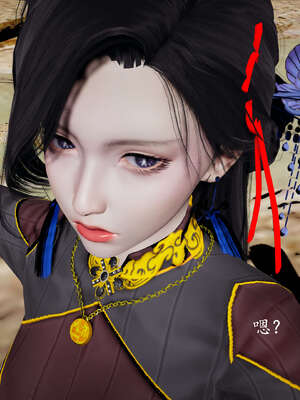 [bagnall] 神谕 第一季 08_076