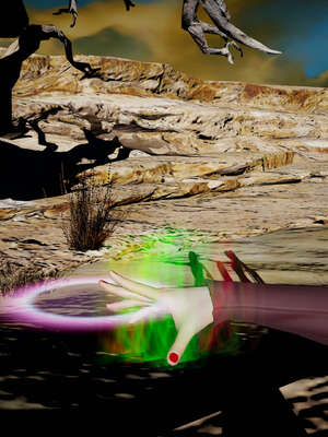 [bagnall] 神谕 第一季 08_077