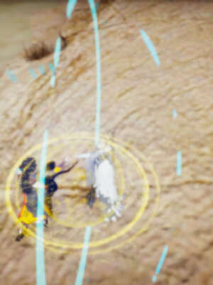 [bagnall] 神谕 第一季 08_079