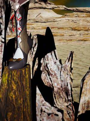 [bagnall] 神谕 第一季 08_081