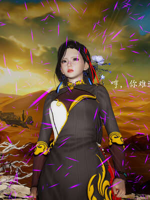 [bagnall] 神谕 第一季 08_082