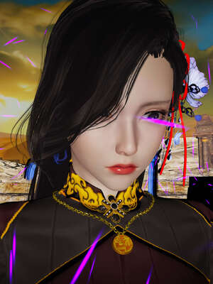 [bagnall] 神谕 第一季 08_084