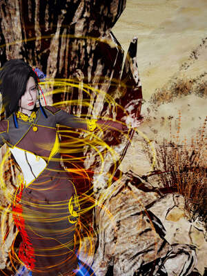 [bagnall] 神谕 第一季 08_085