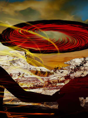 [bagnall] 神谕 第一季 08_086