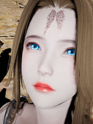 [bagnall] 神谕 第一季 08_087