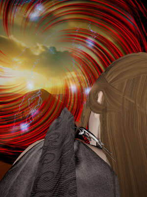 [bagnall] 神谕 第一季 08_088