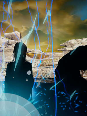 [bagnall] 神谕 第一季 08_090