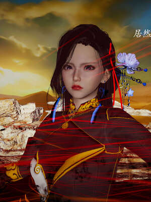 [bagnall] 神谕 第一季 08_091