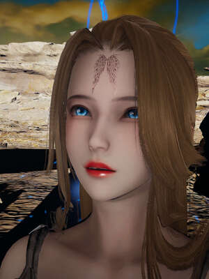 [bagnall] 神谕 第一季 08_093