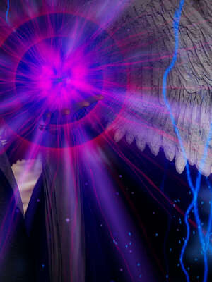 [bagnall] 神谕 第一季 08_094