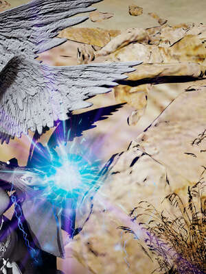 [bagnall] 神谕 第一季 08_095