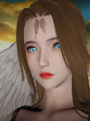 [bagnall] 神谕 第一季 08_098