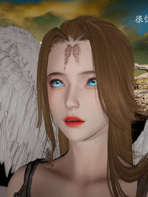 [bagnall] 神谕 第一季 08_099