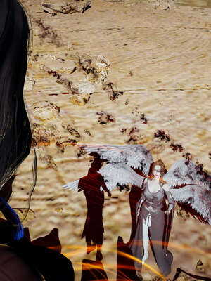 [bagnall] 神谕 第一季 08_100