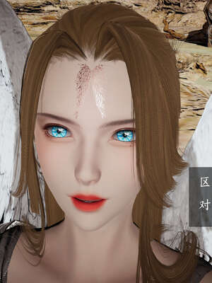 [bagnall] 神谕 第一季 08_101