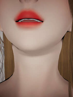 [bagnall] 神谕 第一季 08_102