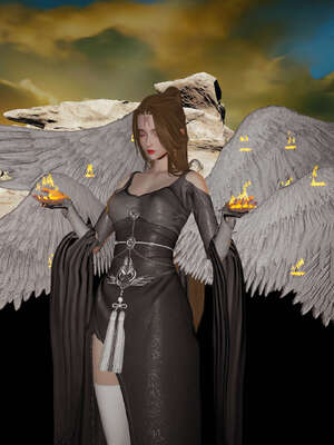 [bagnall] 神谕 第一季 08_103