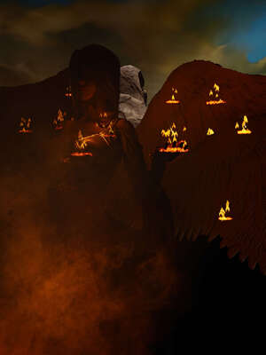 [bagnall] 神谕 第一季 08_105