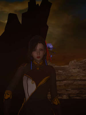 [bagnall] 神谕 第一季 08_106