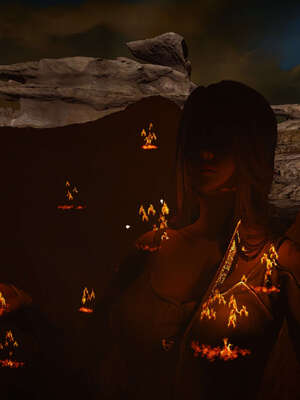 [bagnall] 神谕 第一季 08_107