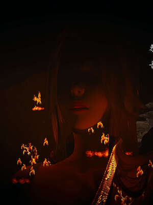 [bagnall] 神谕 第一季 08_108