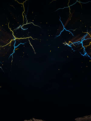 [bagnall] 神谕 第一季 08_109