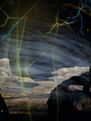 [bagnall] 神谕 第一季 08_111