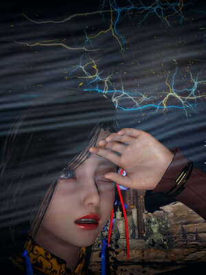 [bagnall] 神谕 第一季 08_113