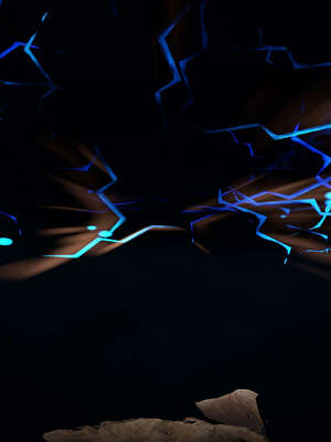 [bagnall] 神谕 第一季 08_114