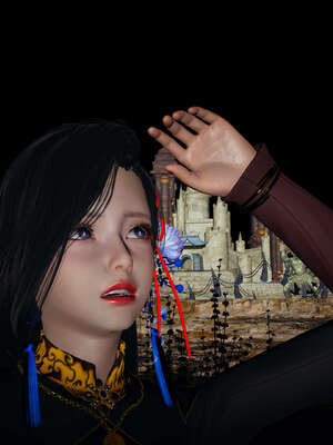 [bagnall] 神谕 第一季 08_115