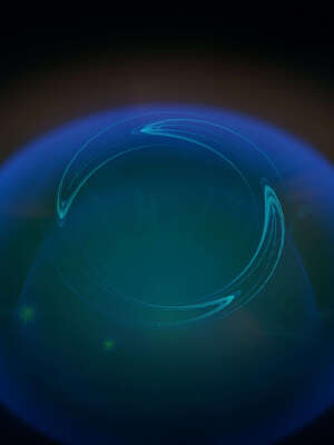 [bagnall] 神谕 第一季 08_116