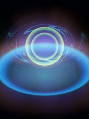 [bagnall] 神谕 第一季 08_117