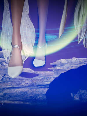 [bagnall] 神谕 第一季 08_118