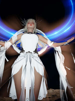 [bagnall] 神谕 第一季 08_119