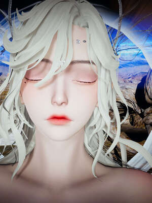 [bagnall] 神谕 第一季 08_120