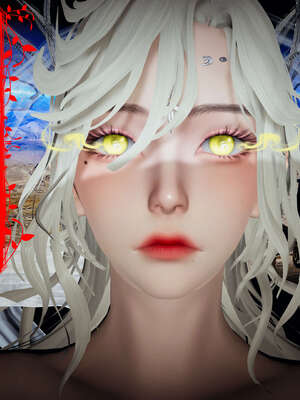 [bagnall] 神谕 第一季 08_121